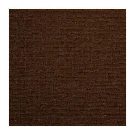 Persiana VIVA 421 cioccolato