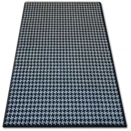 Tappeto BCF FLASH 33236/879