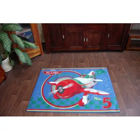 Tappeto DISNEY 95x133cm AERI
