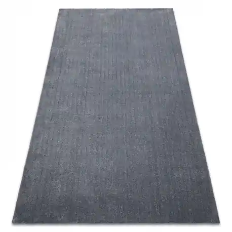 Tappeto moderno lavabile LATIO 71351070 grigio