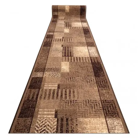PASSATOIA gommata ESSENZA beige