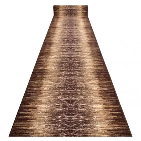 PASSATOIA gommata TOLTEC beige