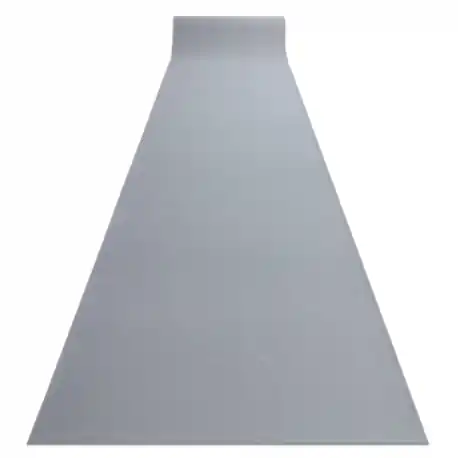 PASSATOIA SPESSA GOMMATA RUMBA colore unico grigio