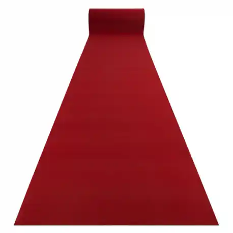 PASSATOIA SPESSA GOMMATA RUMBA 1974 Nozze colore unico chiaretto, rosso