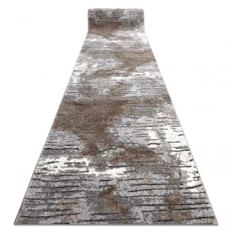 PASSATOIA COZY 8876 Rio - Structural due livelli di pile maro
