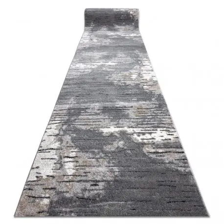 PASSATOIA COZY 8876 Rio - Structural due livelli di pile grigio