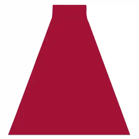PASSATOIA SPESSA GOMMATA RUMBA 1805 colore unico rosa