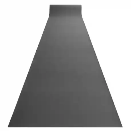 PASSATOIA SPESSA GOMMATA RUMBA 1897 colore unico grigio scuro