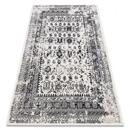 Tappeto Vintage 22212666 beige classique