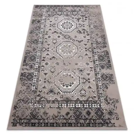 Tappeto Vintage 22211675 beige classique