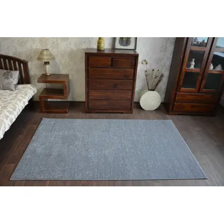 Moquette tappeto UTOPIA 940 grigio