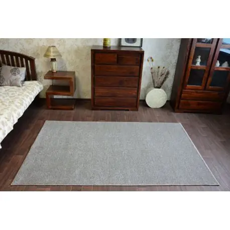 Moquette tappeto UTOPIA 780 taupe