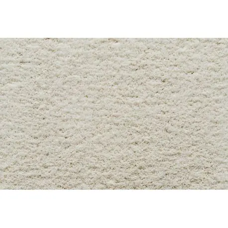 Moquette tappeto VELVET MICRO crema 031 pianura tinta unita