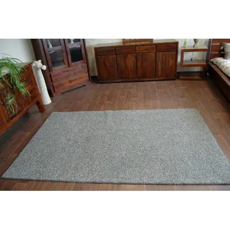 Moquette tappeto XANADU 166 cenere