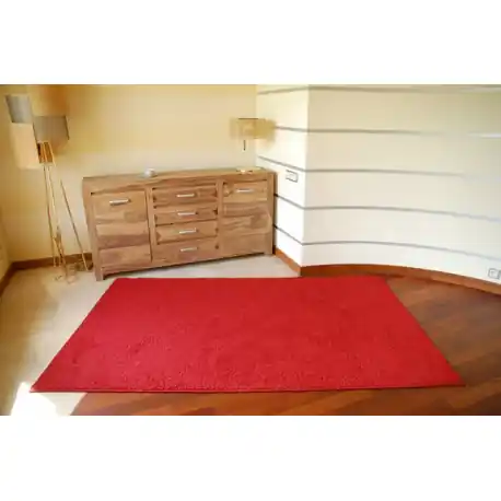 Moquette tappeto RHODOS verde