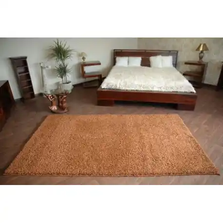 Moquette tappeto IMPACT rosso