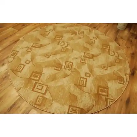 Moquette tappeto SPHINX 110 rosa