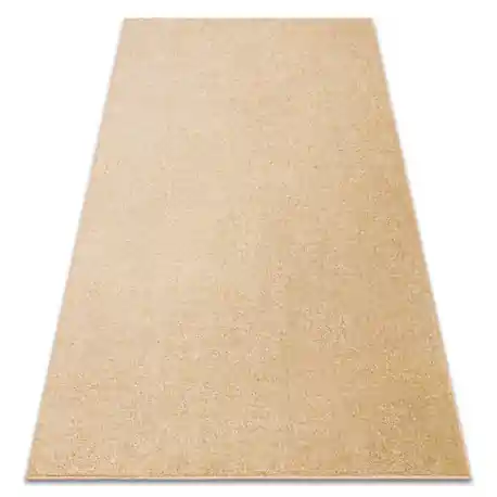 Moquette tappeto EXCELLENCE oro 511 pianura multicolore