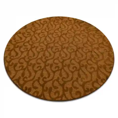 Moquette tappeto KARAT 827 marrone