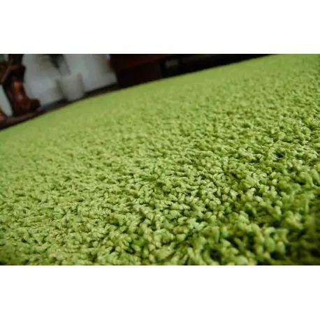 Moquette tappeto RHODOS verde