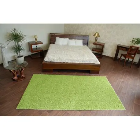 Moquette tappeto RHODOS verde
