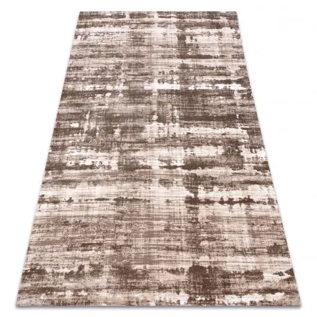 Tappeto ACRILICO DIZAYN 8842 beige