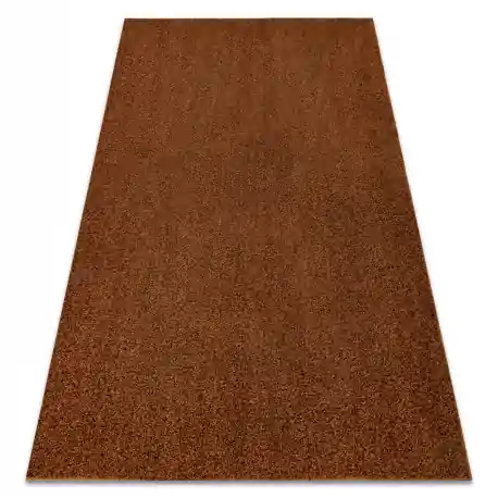 Tappeto - Moquette SPARKLING mokka 933 marrone
