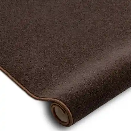 Moquette tappeto ETON 898 maro