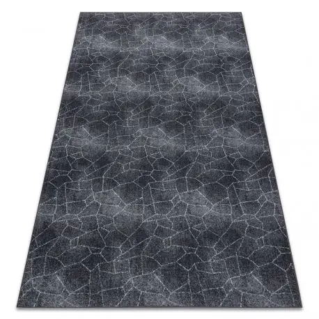Tappeto STONE Calcolo grigio