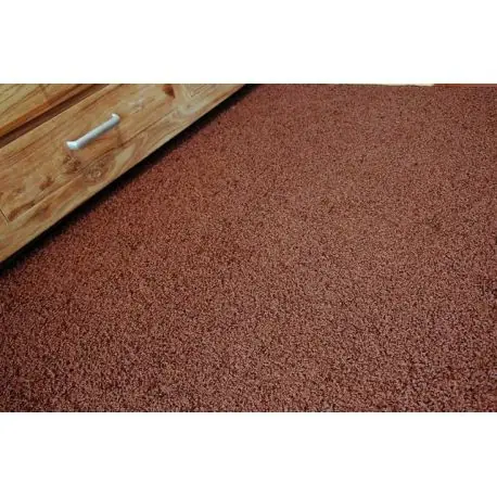 Moquette tappeto SPHINX 92 marrone