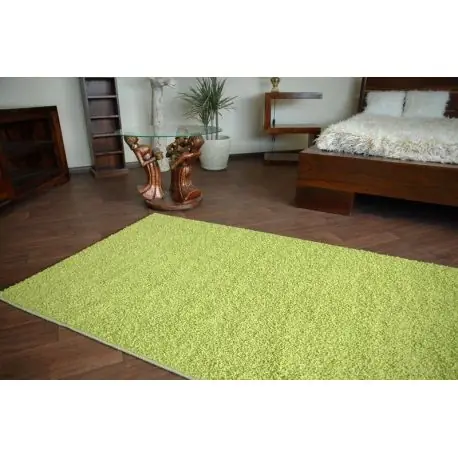 Moquette tappeto SPHINX 140 limone