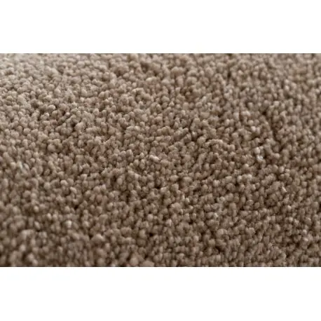 Moquette tappeto STAR beige 35