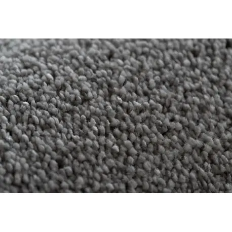 Moquette tappeto STAR argento 93