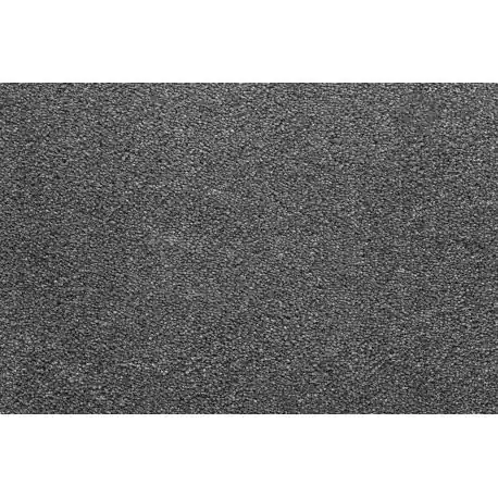 Moquette tappeto STAR grigio 97