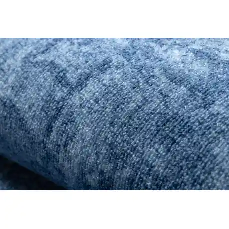 Moquette tappeto SOLID blu 70 CALCESTRUZZO