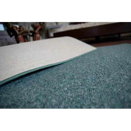 PER UFFICI Moquette tappeto SUPERSTAR 609