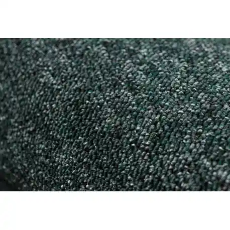 PER UFFICI Moquette tappeto SUPERSTAR 470