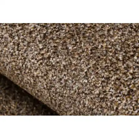 Moquette tappeto MOORLAND TWIST 880 chiaromarrone