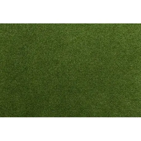 ERBA SINTETICA ELIT rullo