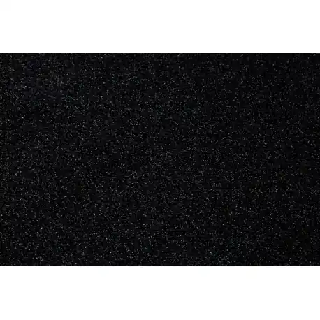 ERBA SINTETICA SPRING nero rullo