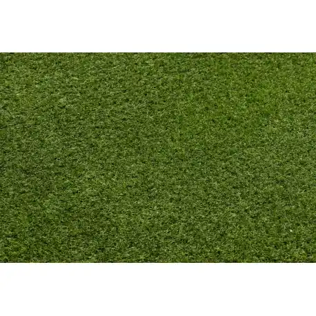 ERBA SINTETICA WOODLAND rullo