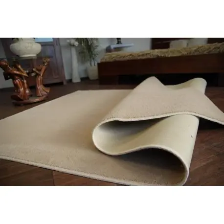 Moquette tappeto ULTRA 90 beige