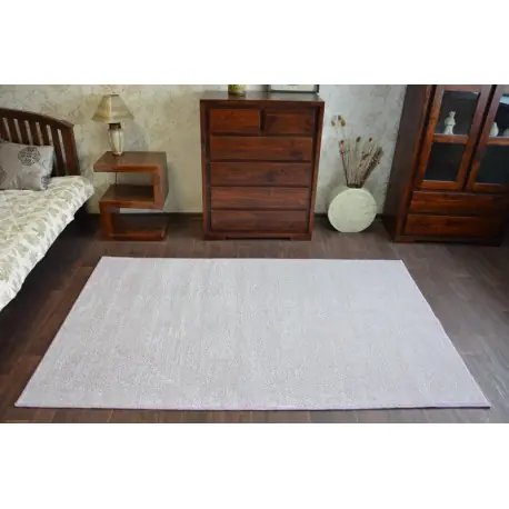 Moquette tappeto UTOPIA 510 perla
