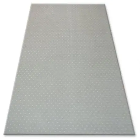 Moquette tappeto AKTUA 143 beige