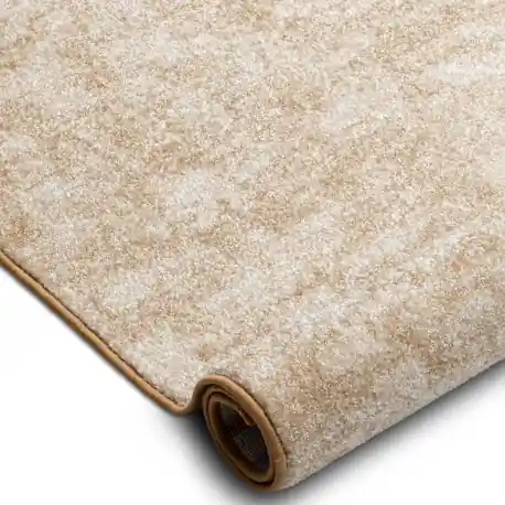 Moquette tappeto POZZOLANA beige 30
