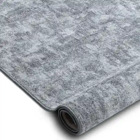 Moquette tappeto POZZOLANA grigio 97