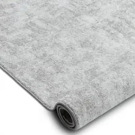 Moquette tappeto POZZOLANA argento 92