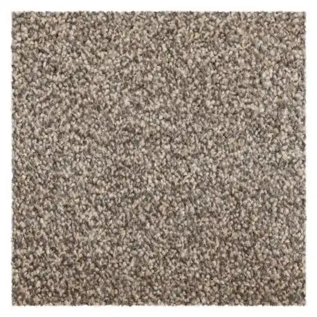 Moquette tappeto EVOLVE 043 chiaromarrone