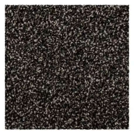 Moquette tappeto E-FORCE 048 scuro marrone