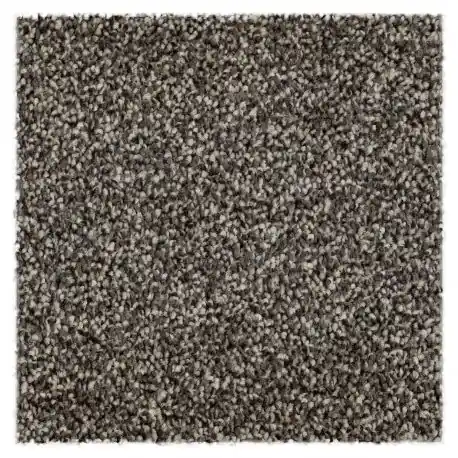 Moquette tappeto EVOLVE 049 marrone